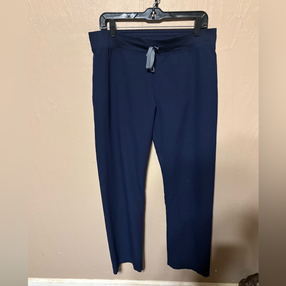 Figs Technical collection Livingston scrubs